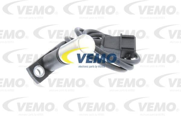 Sensor, camshaft position Original VEMO Quality V20-72-0424