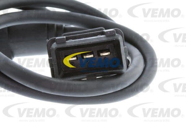 Sensor, camshaft position Original VEMO Quality V20-72-0424 - image 2