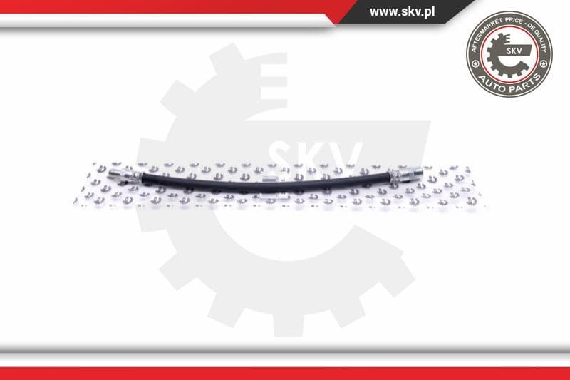 Brake Hose 35SKV115