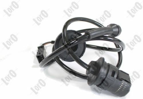 Sensor, wheel speed LORO 120-03-104