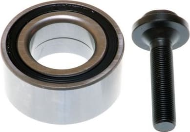 Wheel Bearing Kit W413269