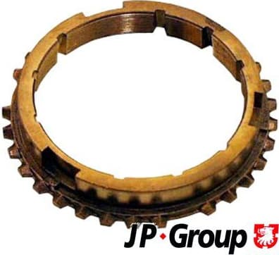 Synchroniser Ring, manual transmission JP 1131300100