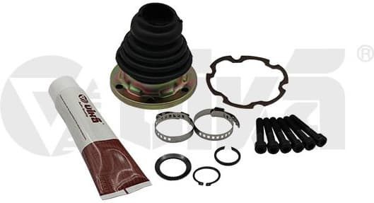 Bellow Kit, drive shaft K50047701