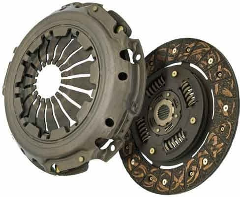 Clutch Kit 962106