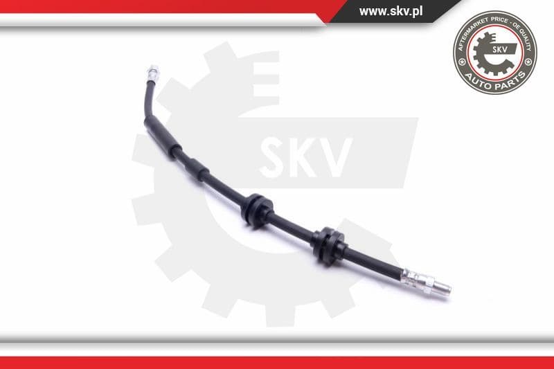 Brake Hose 35SKV151 - image 2