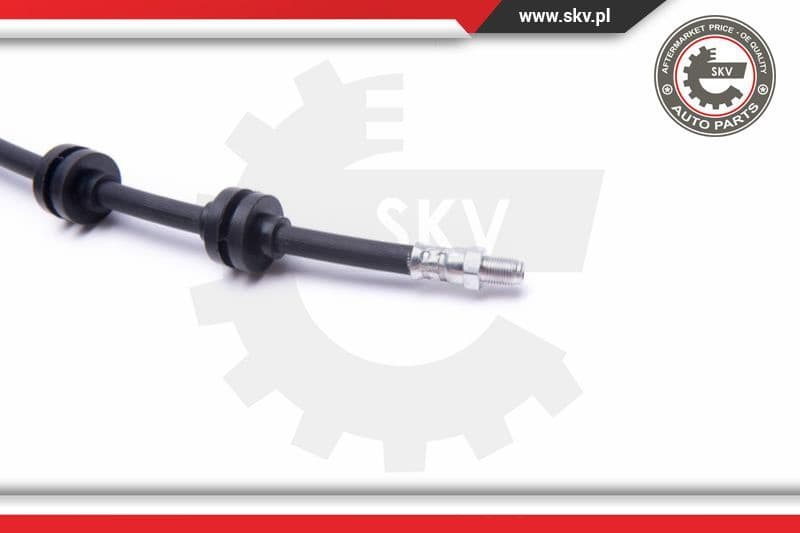 Brake Hose 35SKV151 - image 3