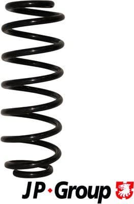 Suspension Spring JP 4152200300