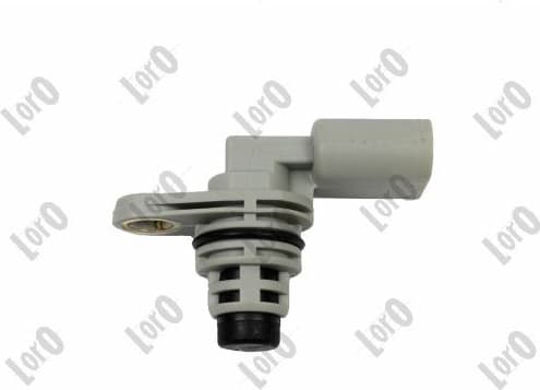Sensor, camshaft position LORO 120-05-093