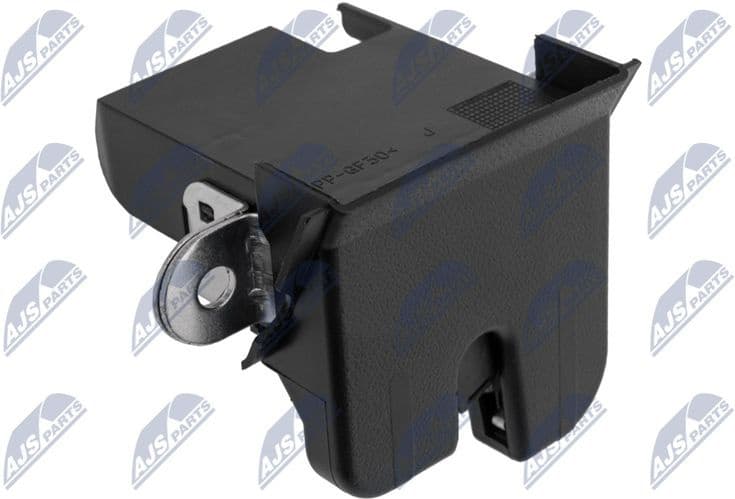Tailgate Lock EZC-VW-211 - image 2