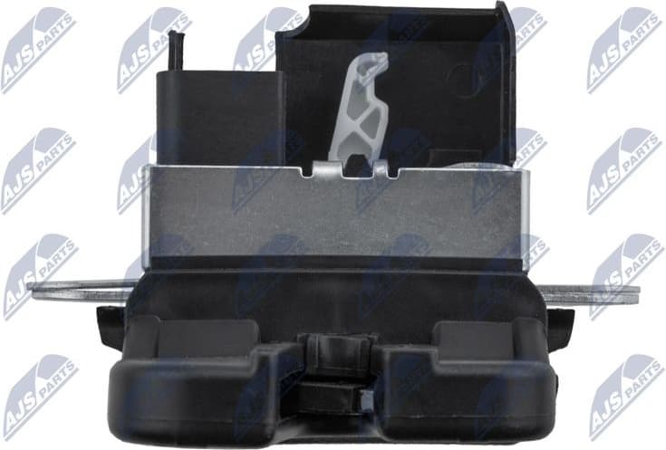 Tailgate Lock EZC-VW-211 - image 3