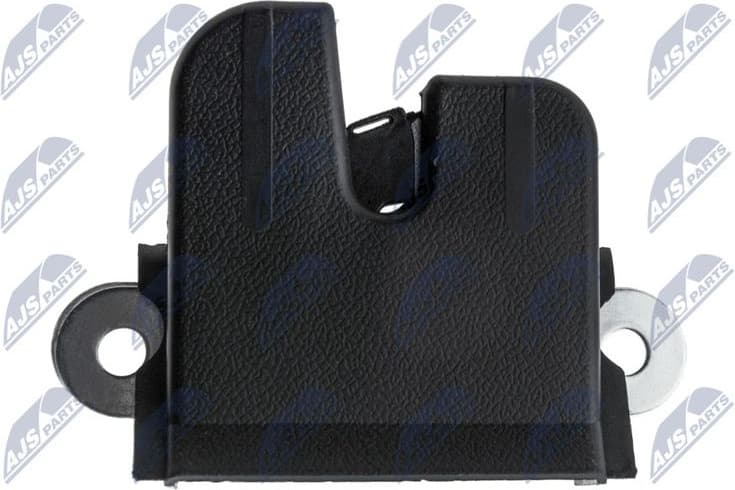 Tailgate Lock EZC-VW-211 - image 5