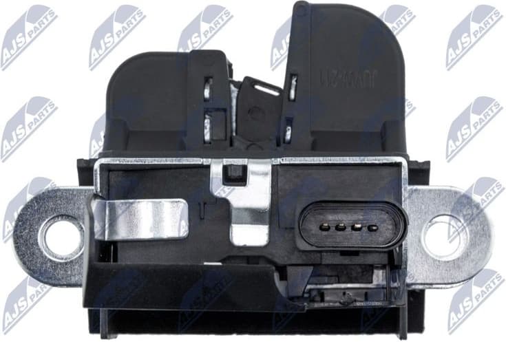Tailgate Lock EZC-VW-211 - image 6