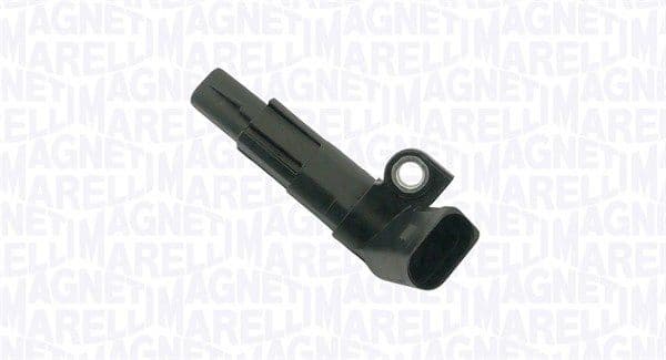 Sensor, crankshaft pulse 064848226010