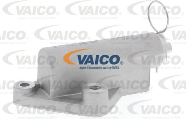 Tensioner, timing belt Original VAICO Quality V10-2096