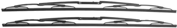 Wiper Blade VD10101