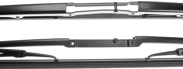 Wiper Blade VD10101 - image 2