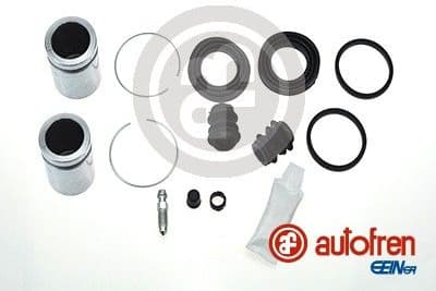 Repair Kit, brake caliper D42159C
