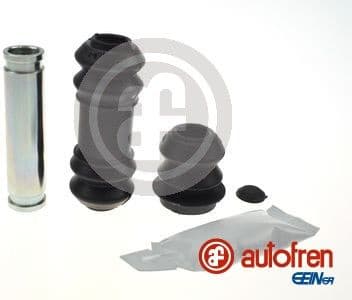 Guide Sleeve Kit, brake caliper D7048C