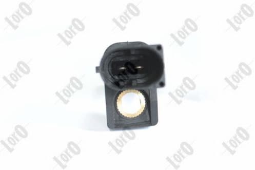 Sensor, crankshaft pulse LORO 120-04-028 - image 2
