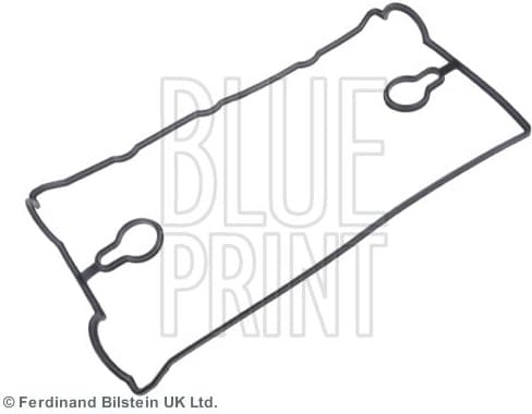 Gasket, cylinder head cover ADT36755C