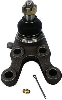 Ball Joint D110187