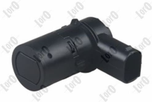 Sensor, park distance control LORO 120-01-063