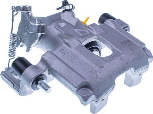 Brake Caliper B190158R