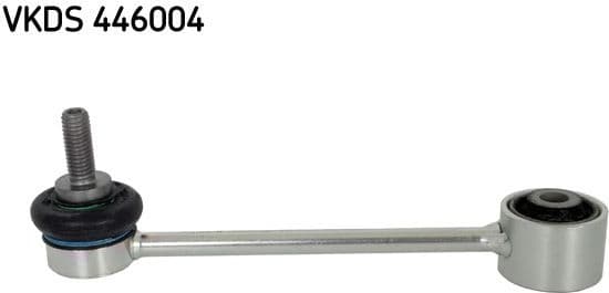 Link/Coupling Rod, stabiliser bar VKDS 446004
