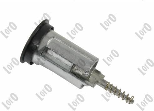 Lock Cylinder, ignition lock LORO 132-037-004 - image 4