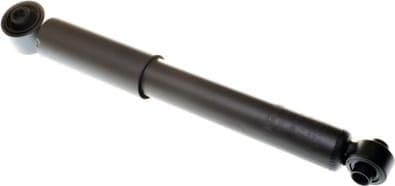Shock Absorber DSF138G