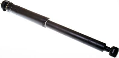 Shock Absorber DSF136G