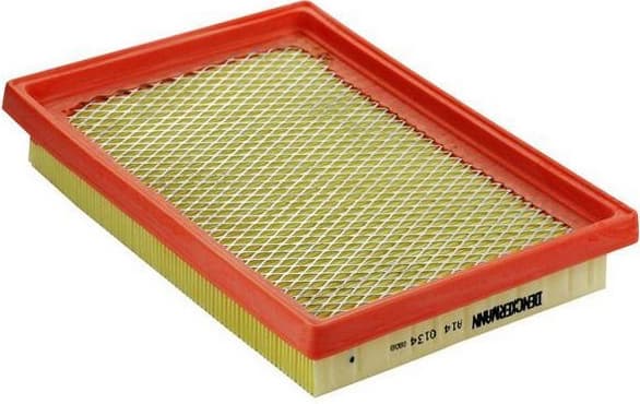 Air Filter A140134