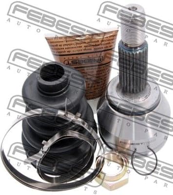 Joint Kit, drive shaft 2110-FUS