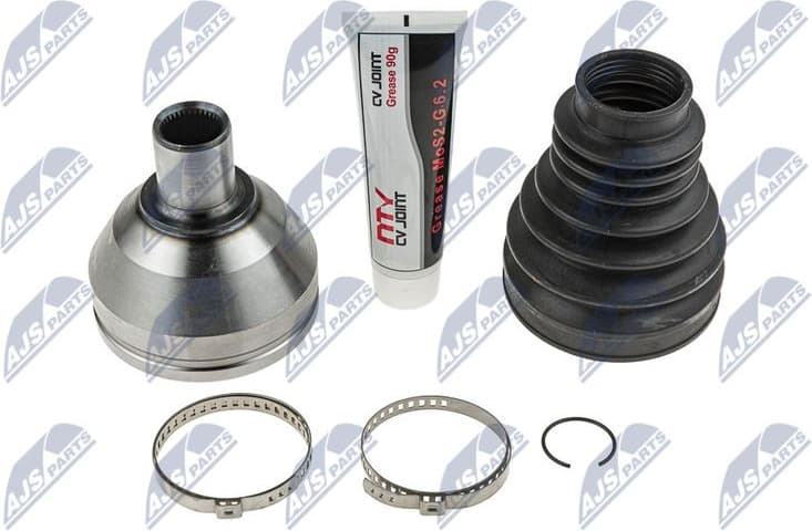 Joint Kit, drive shaft NPW-VV-073