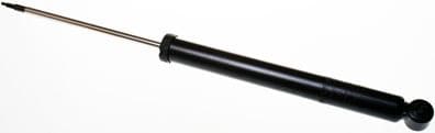 Shock Absorber DSF058G