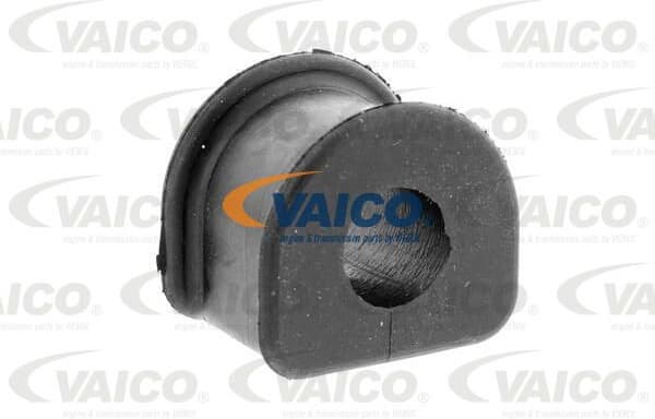 Mounting, stabiliser bar Original VAICO Quality V10-3839