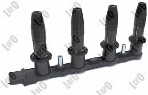 Ignition Coil LORO 122-01-033