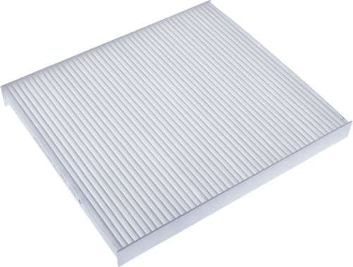 Filter, cabin air M110851