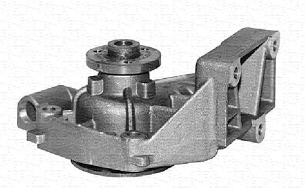 Water Pump, engine cooling 350981488000 - image 2