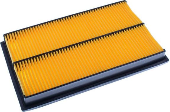 Air Filter A146930