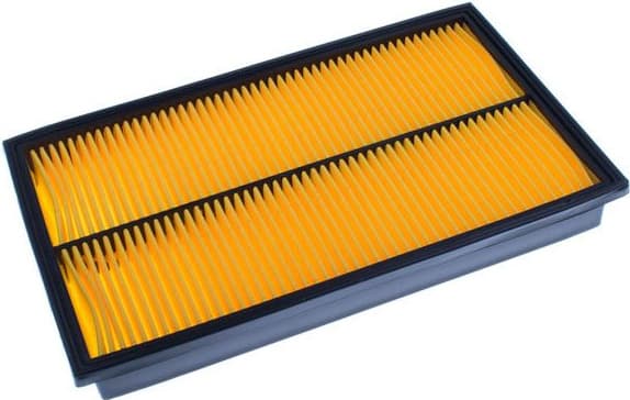 Air Filter A146930 - image 2