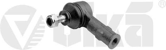 Tie Rod End 45000093401
