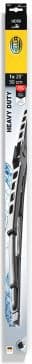 Wiper Blade Truck 9XW184107201 - image 2