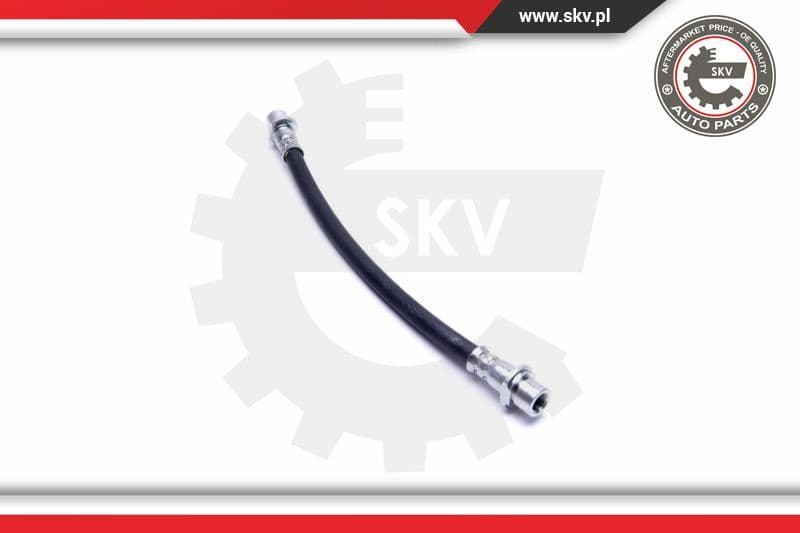 Brake Hose 35SKV217 - image 2