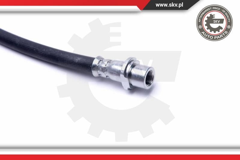 Brake Hose 35SKV217 - image 3