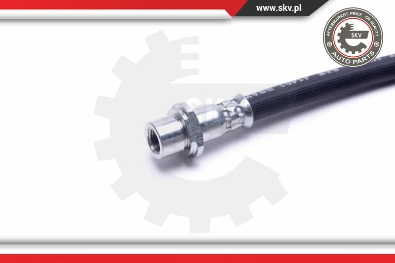 Brake Hose 35SKV217 - image 4