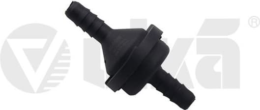 Valve, air control (intake air) 99051548701
