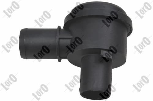 Boost Pressure Control Valve LORO 120-08-119