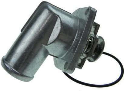Thermostat, coolant 160100210