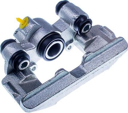 Brake Caliper B190234R
